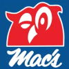 02-macs 02-macs