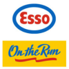 03-esso 03-esso