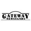 04-gateway 04-gateway