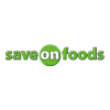 05-save-on-foods 05-save-on-foods