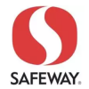 06-safeway 06-safeway