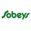 07-sobeys 07-sobeys