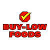 08-buy-low-foods 08-buy-low-foods