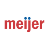 09-meijer 09-meijer