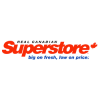 12-superstore 12-superstore