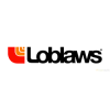 14-loblaws 14-loblaws