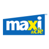 20-maxi-cie 20-maxi-cie