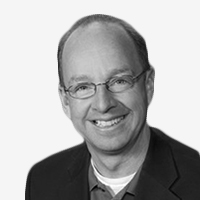 anthony-hugens-board-bw anthony-hugens-board-bw