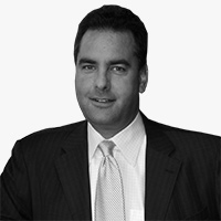glen-rehman-ceo-bw glen-rehman-ceo-bw
