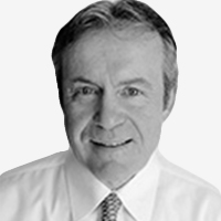 robert-chisholm-cfo-bw robert-chisholm-cfo-bw