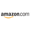 amazon-logo_250x250 amazon-logo_250x250